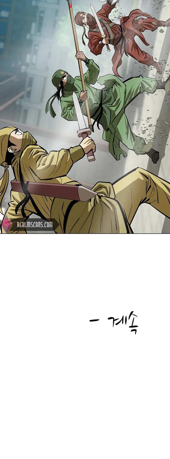 manga-sugoi.com