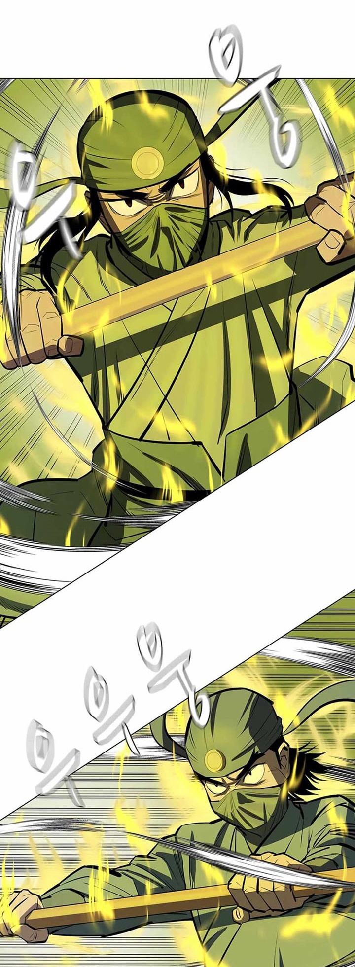 manga-sugoi.com