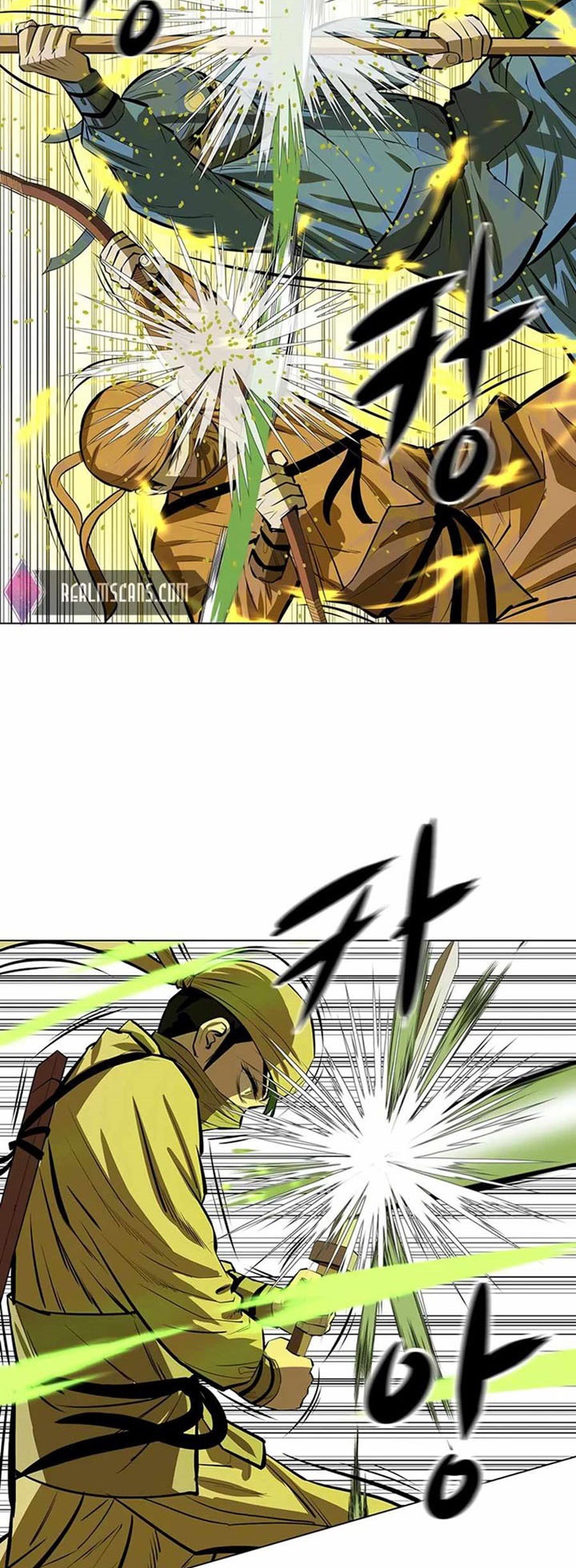 manga-sugoi.com