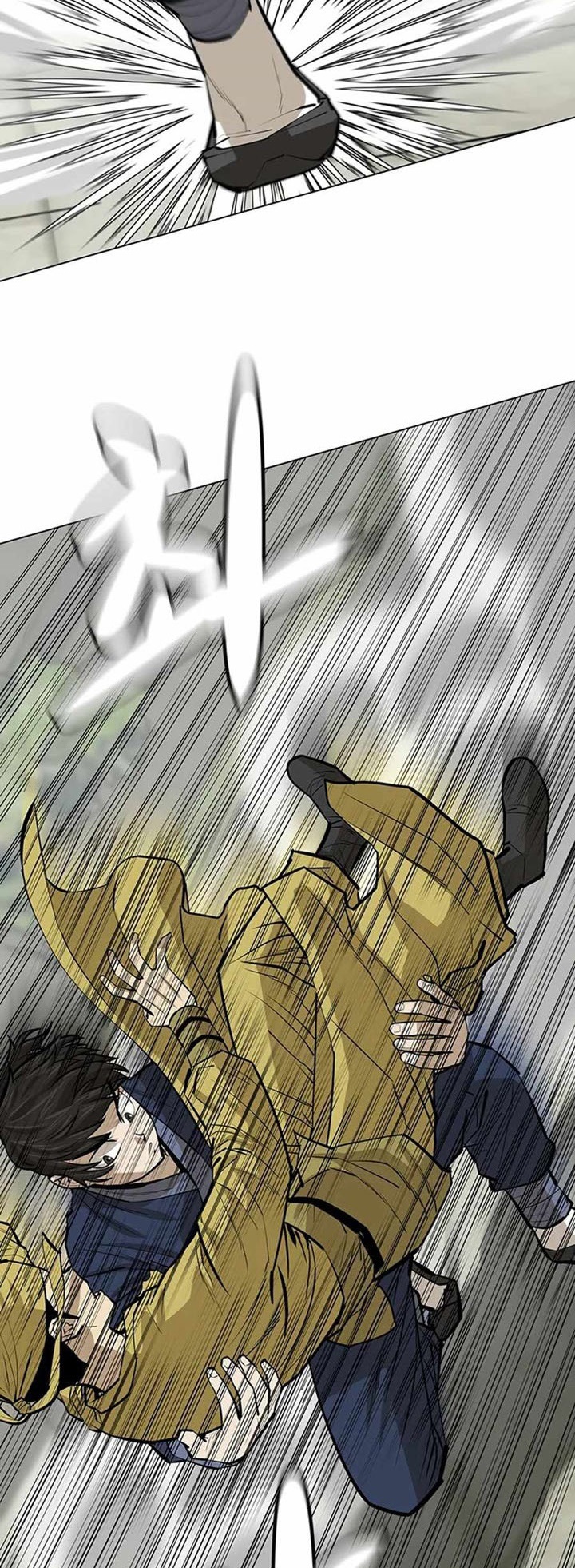 manga-sugoi.com