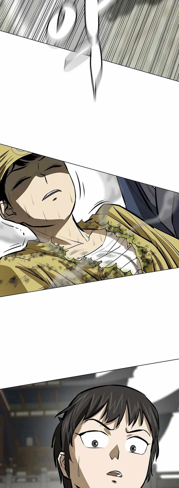 manga-sugoi.com