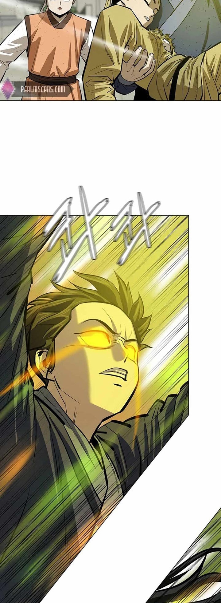 manga-sugoi.com