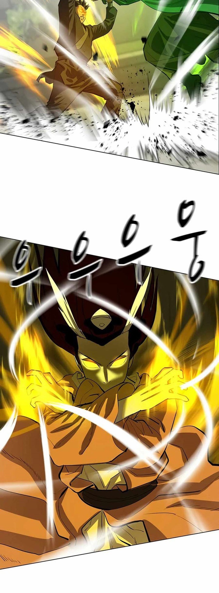 manga-sugoi.com