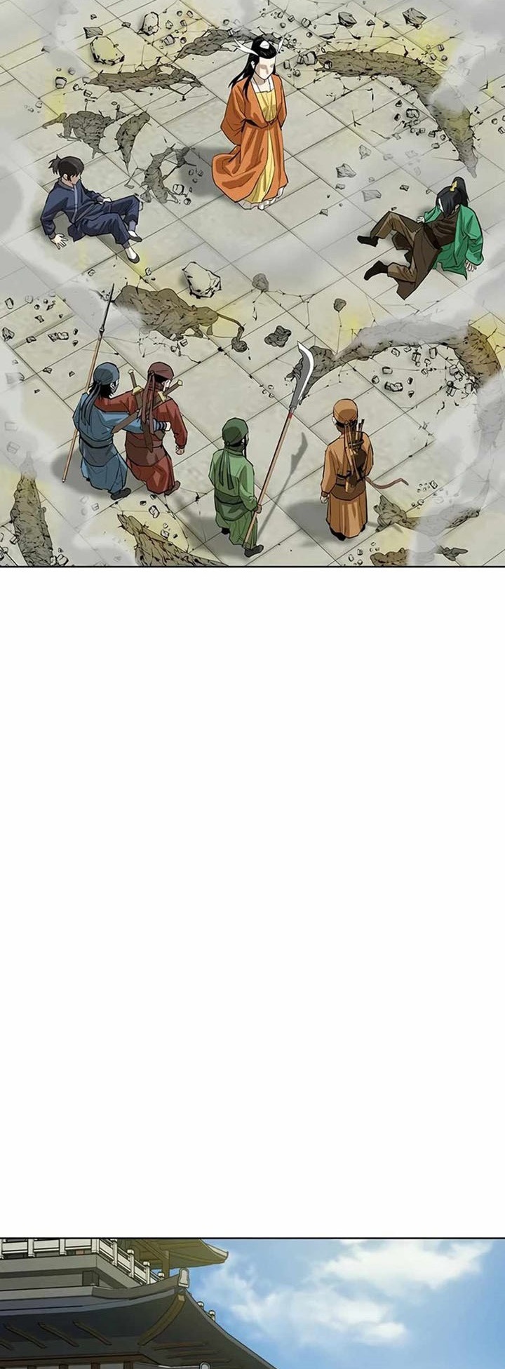 manga-sugoi.com