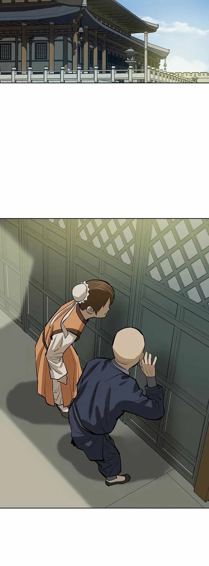 manga-sugoi.com