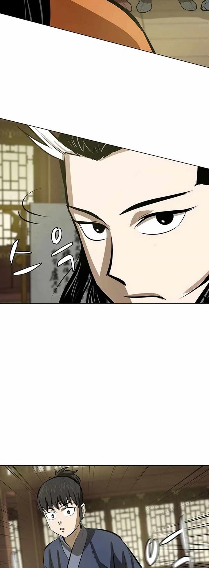manga-sugoi.com