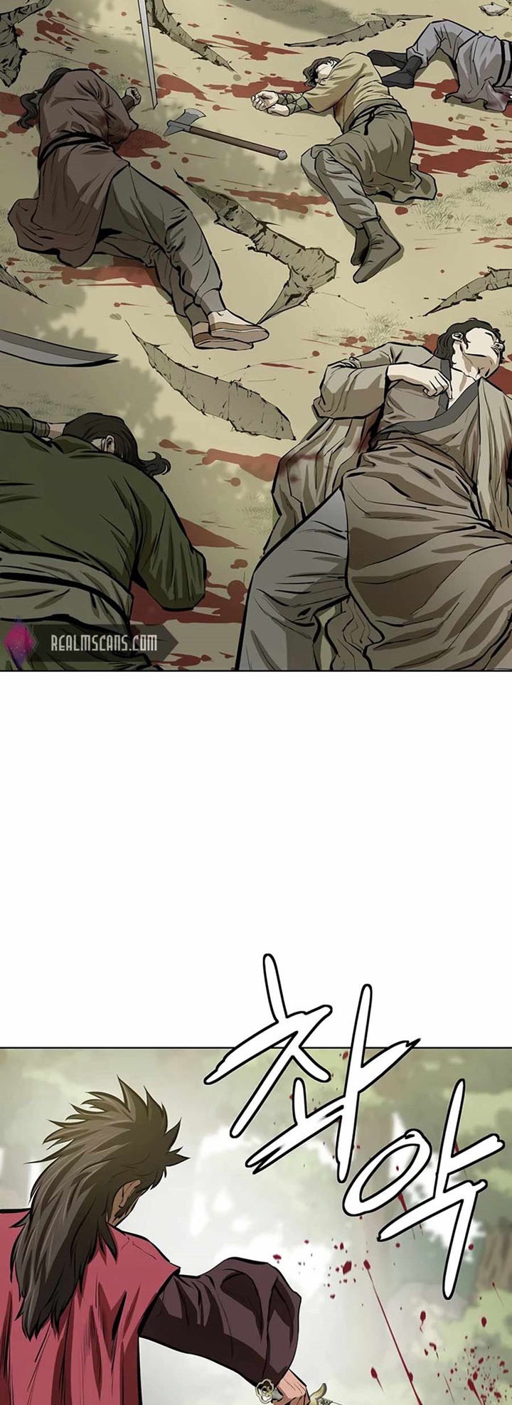 manga-sugoi.com