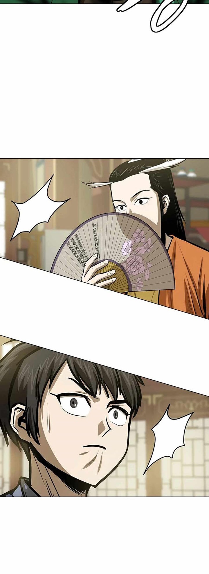 manga-sugoi.com