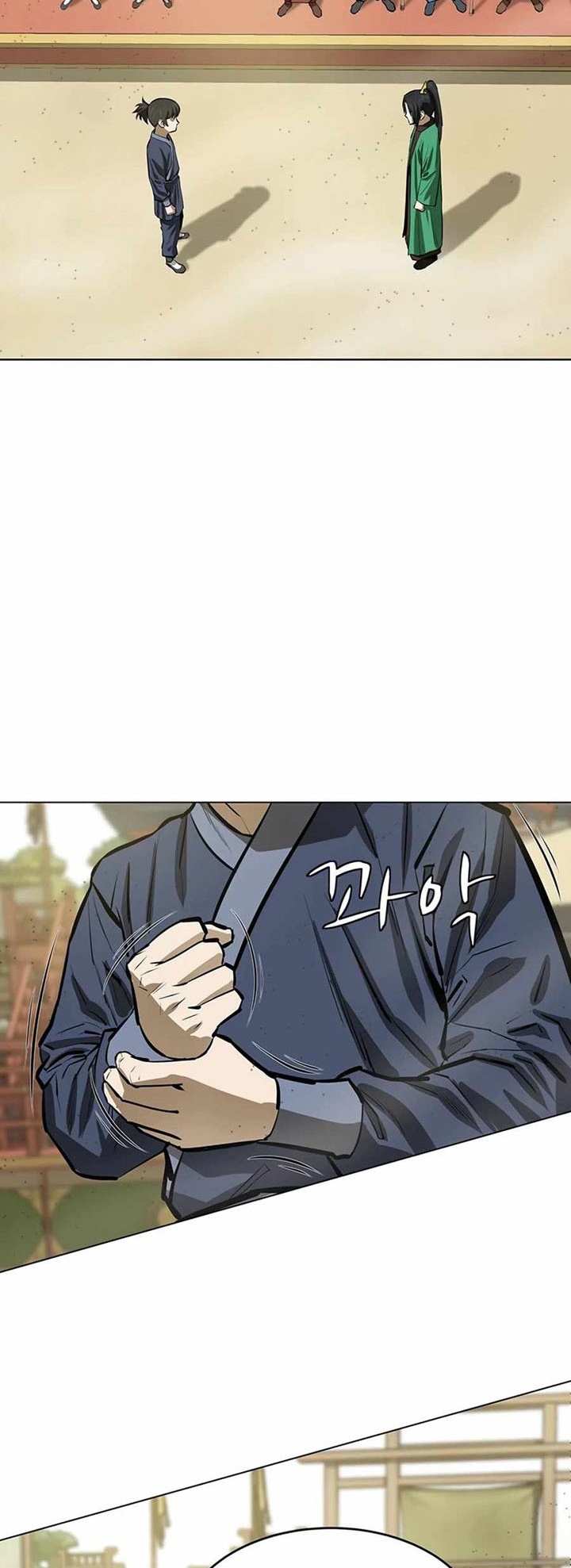 manga-sugoi.com