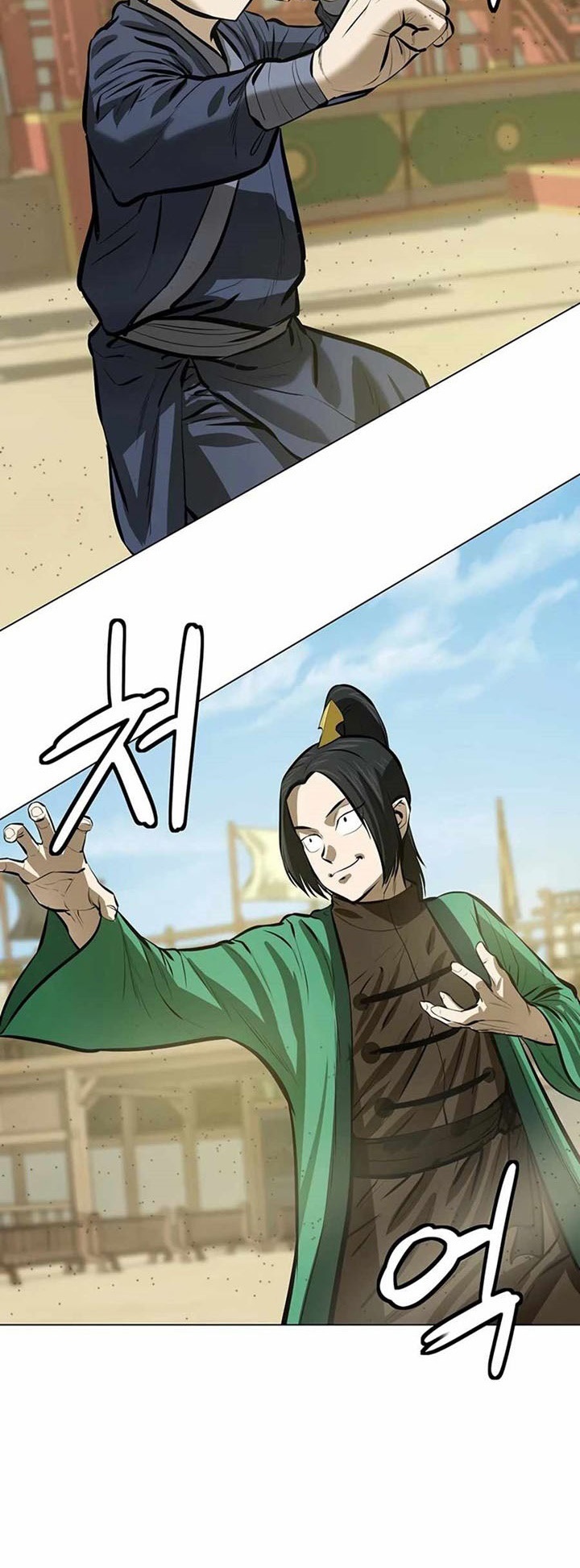 manga-sugoi.com