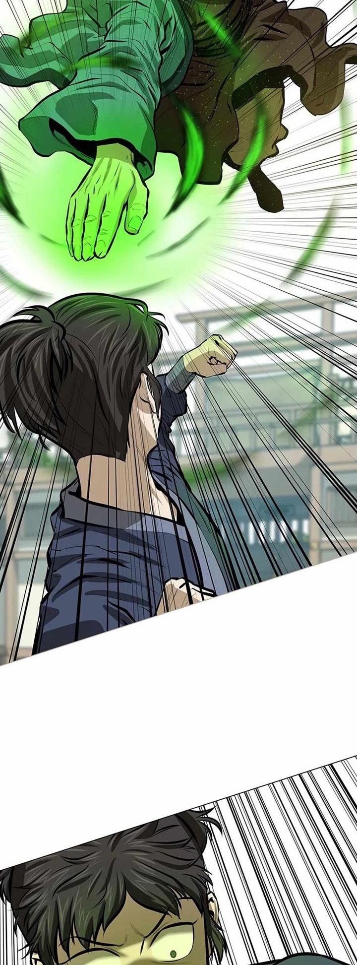 manga-sugoi.com