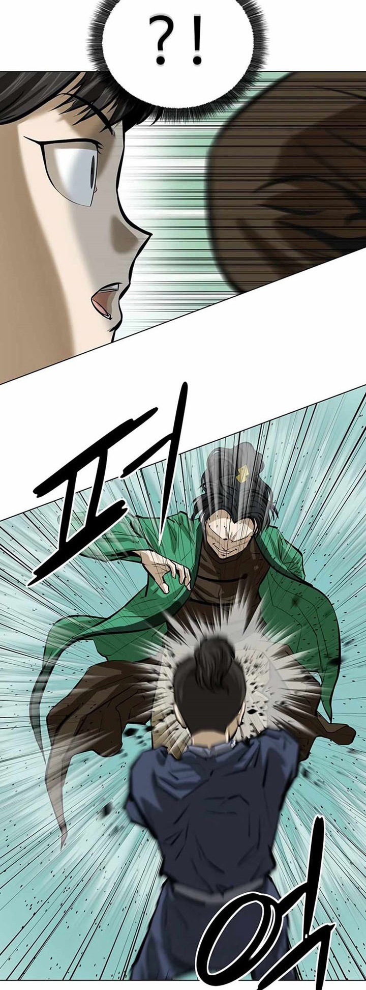 manga-sugoi.com
