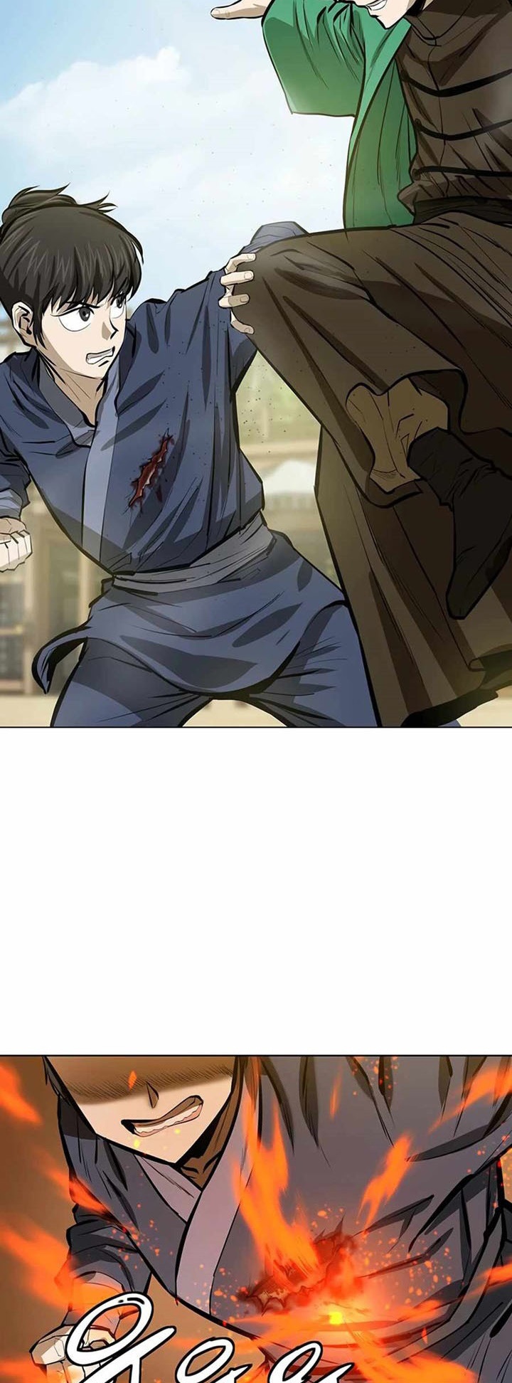 manga-sugoi.com