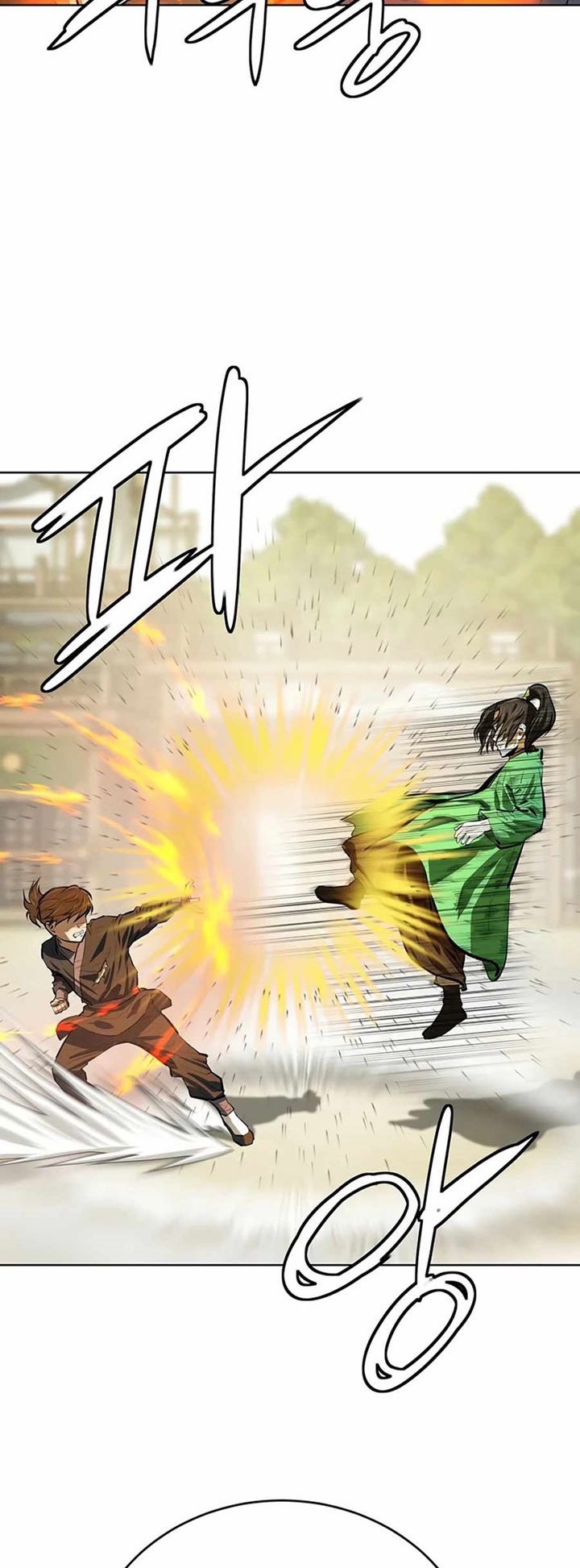 manga-sugoi.com