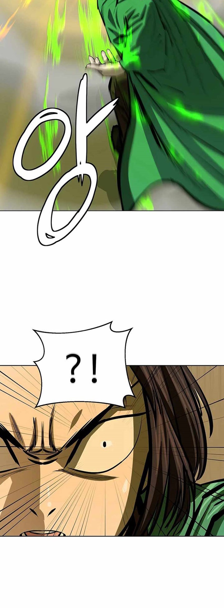 manga-sugoi.com