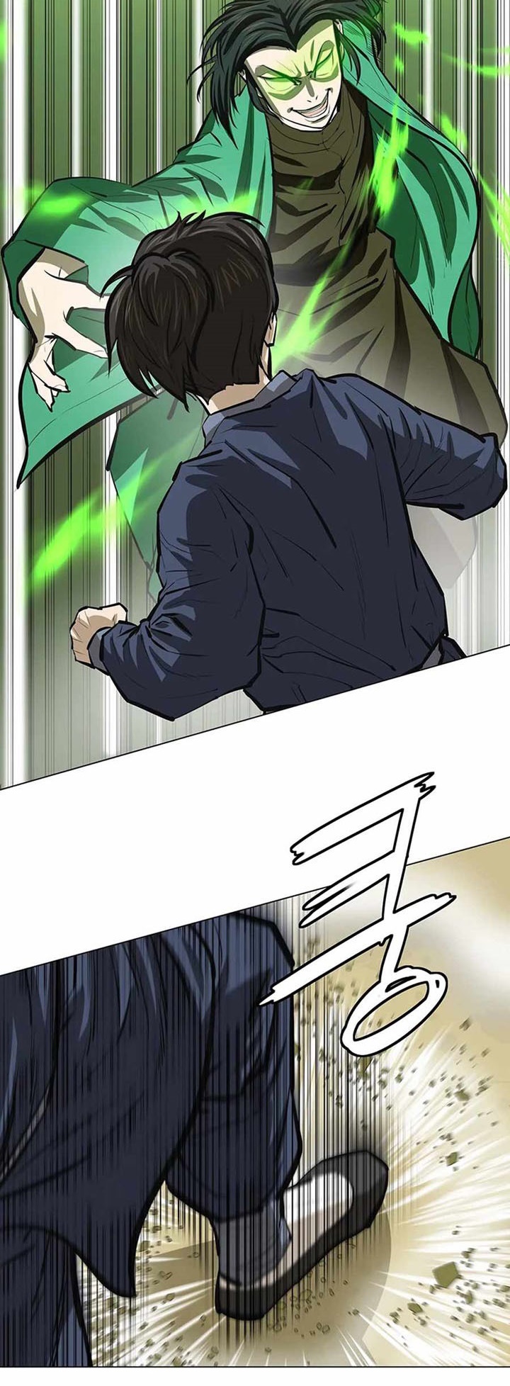 manga-sugoi.com