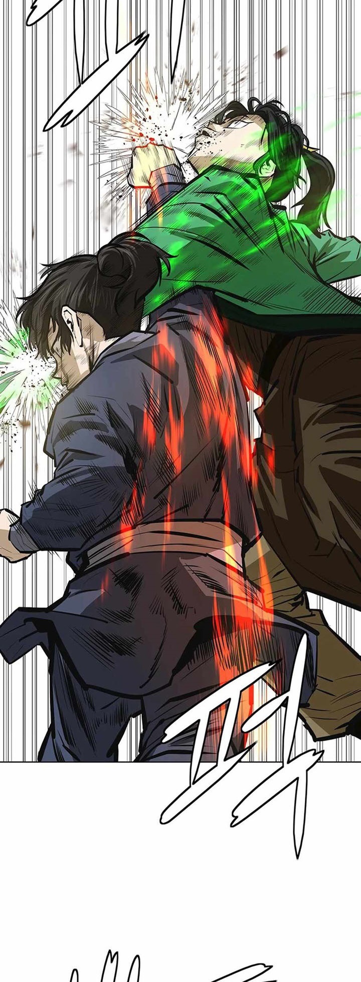 manga-sugoi.com