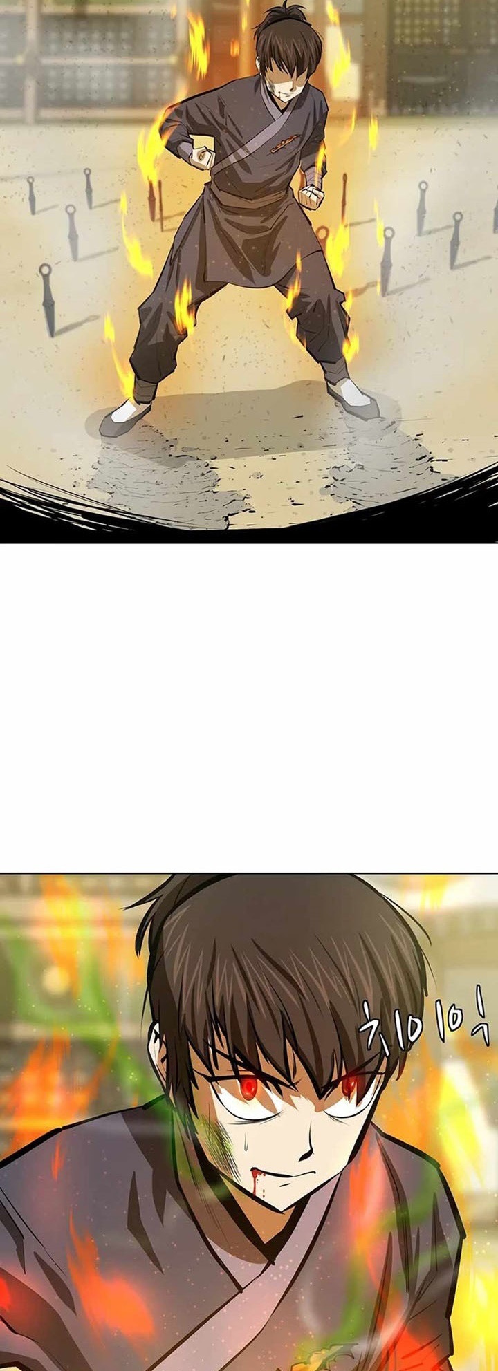 manga-sugoi.com