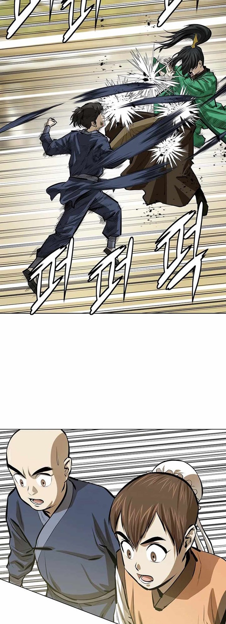 manga-sugoi.com