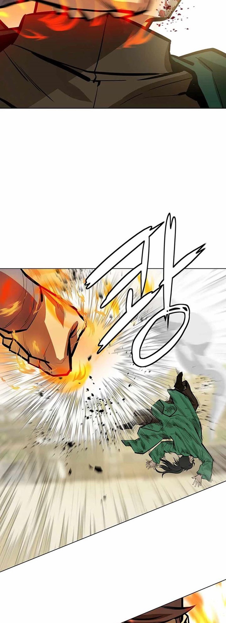 manga-sugoi.com