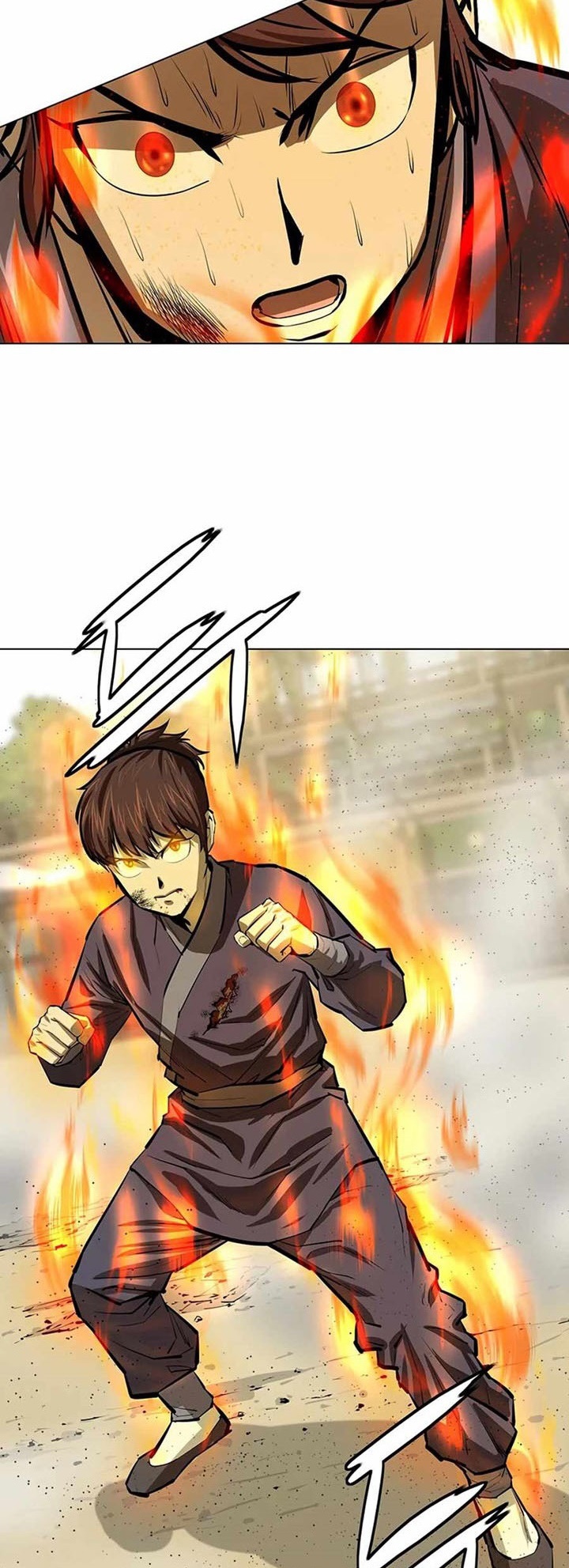 manga-sugoi.com