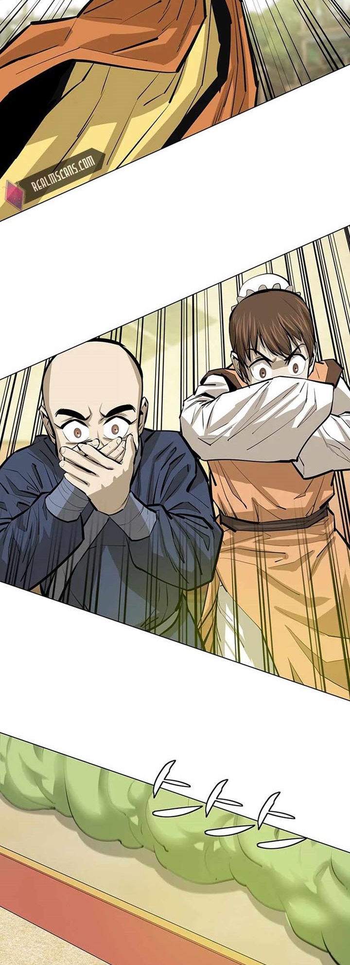 manga-sugoi.com