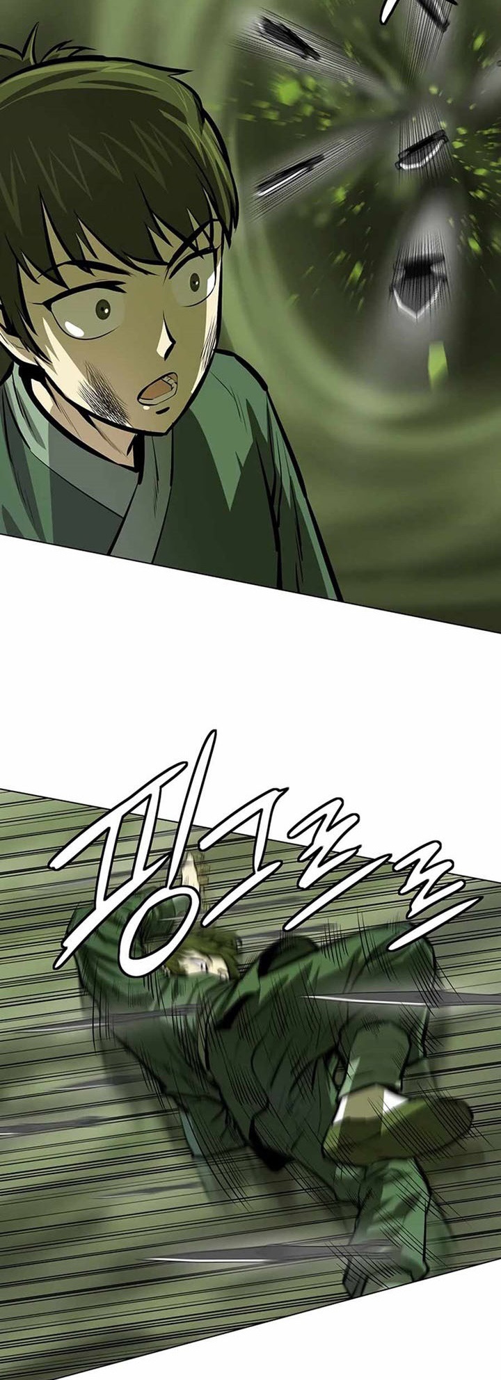 manga-sugoi.com