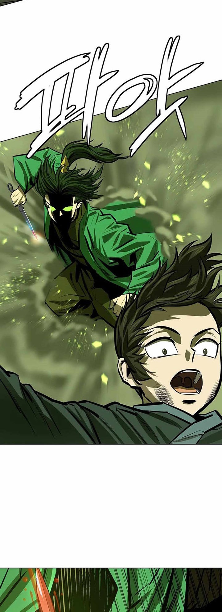 manga-sugoi.com