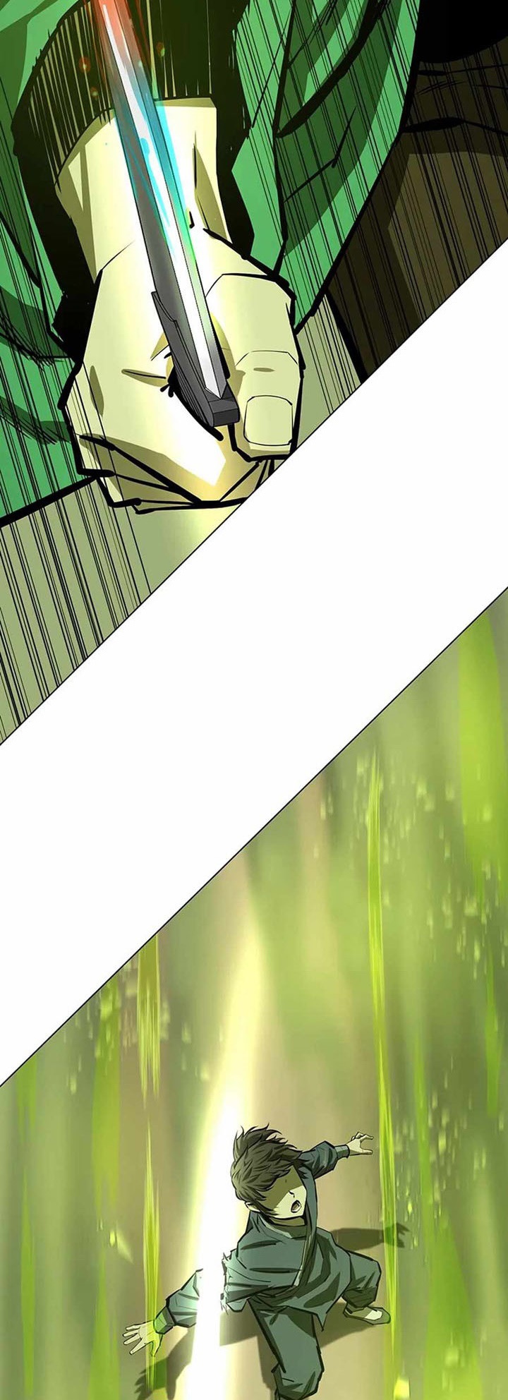manga-sugoi.com
