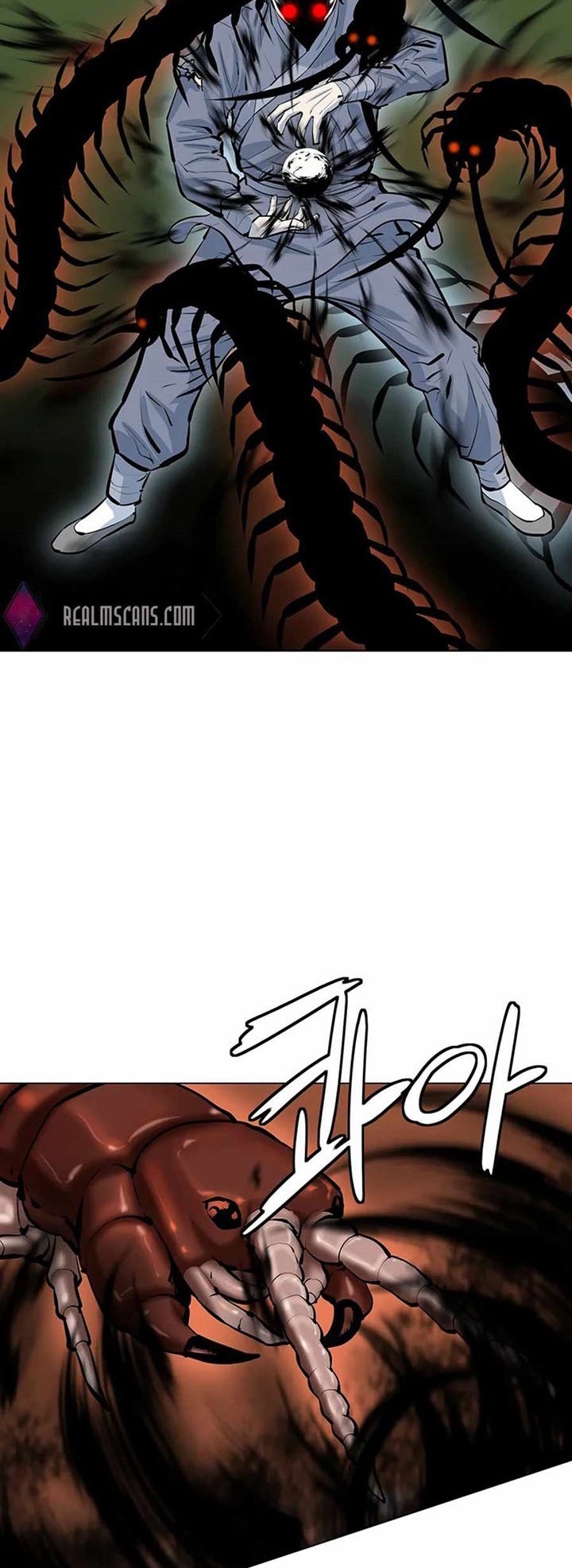 manga-sugoi.com
