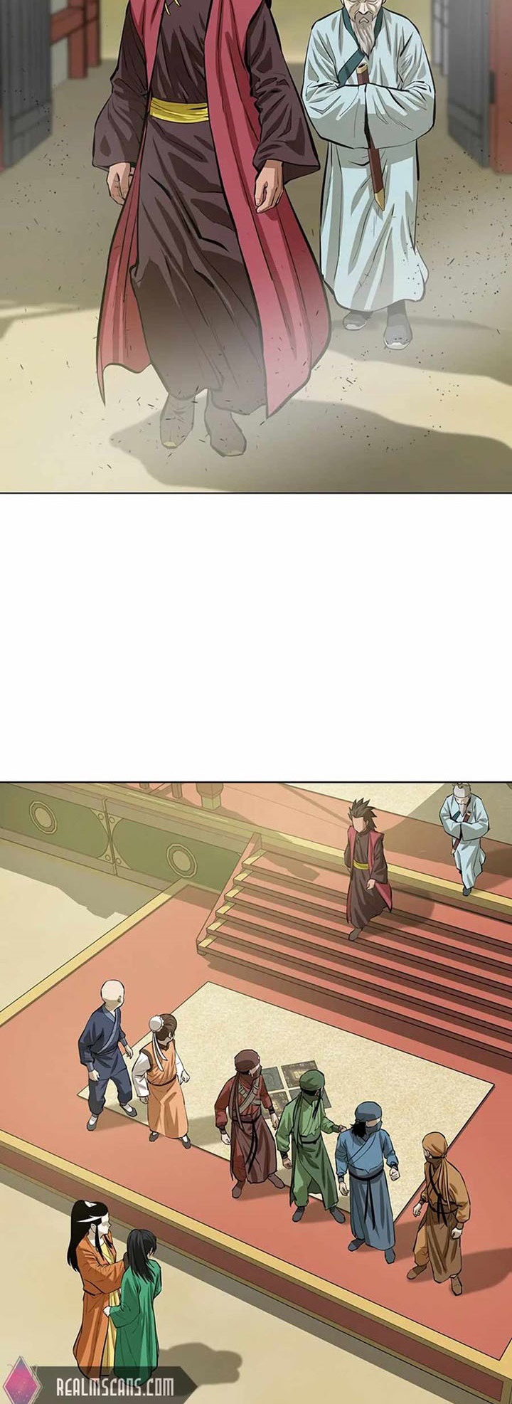 manga-sugoi.com