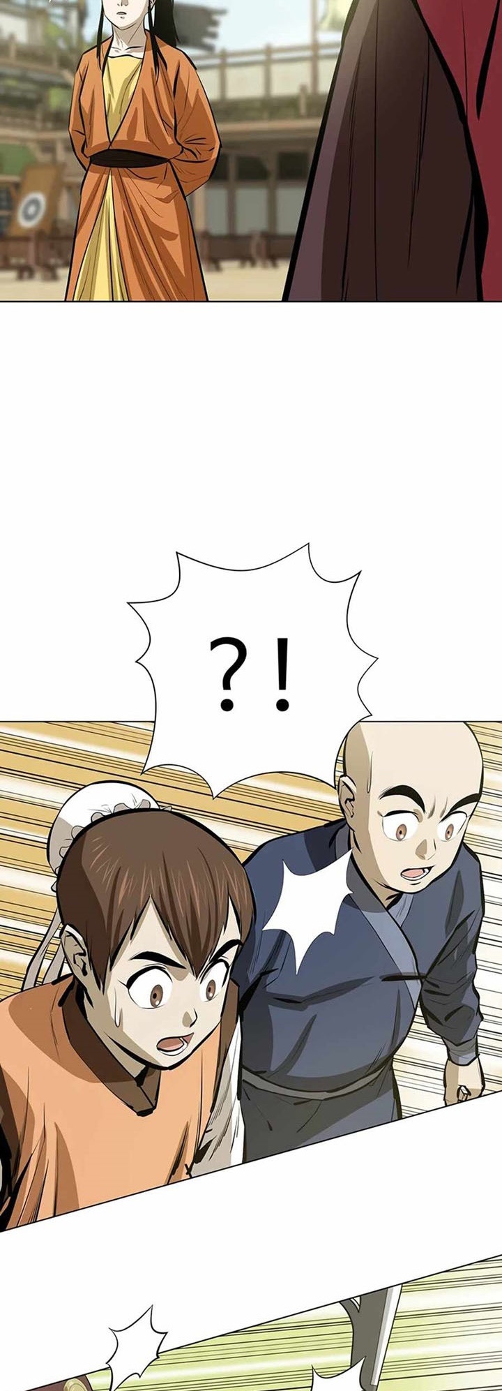 manga-sugoi.com