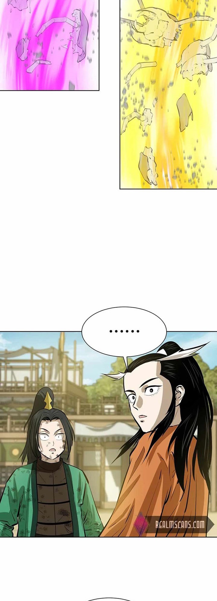 manga-sugoi.com
