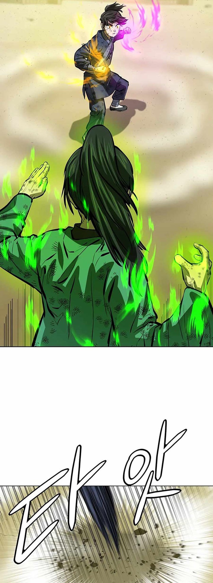 manga-sugoi.com