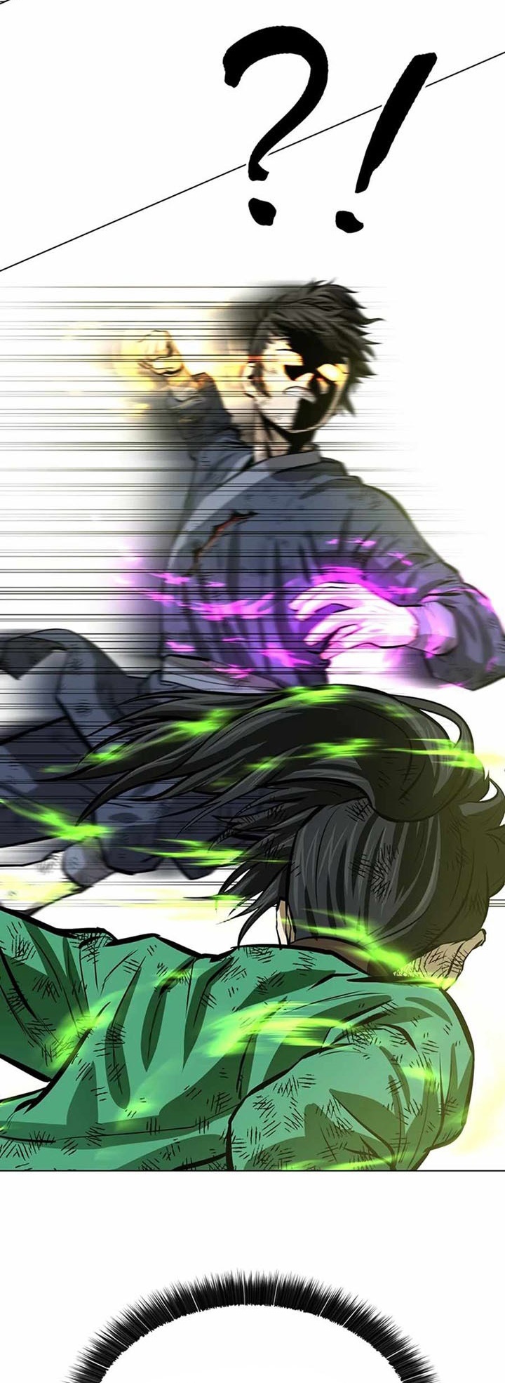 manga-sugoi.com