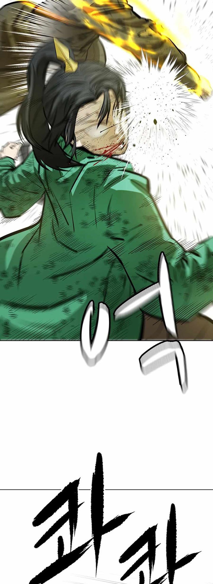 manga-sugoi.com