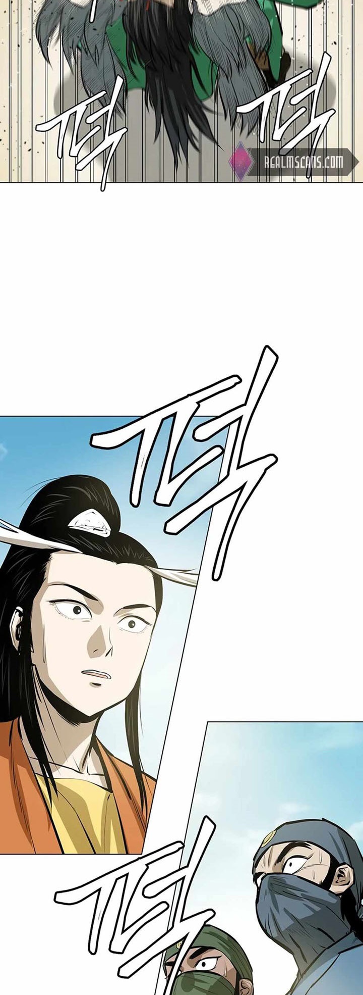 manga-sugoi.com
