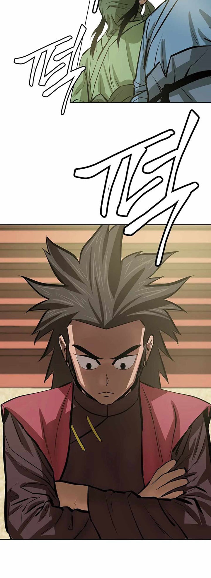 manga-sugoi.com
