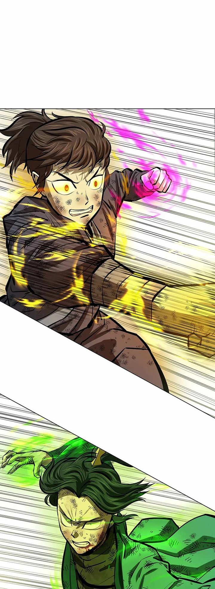 manga-sugoi.com
