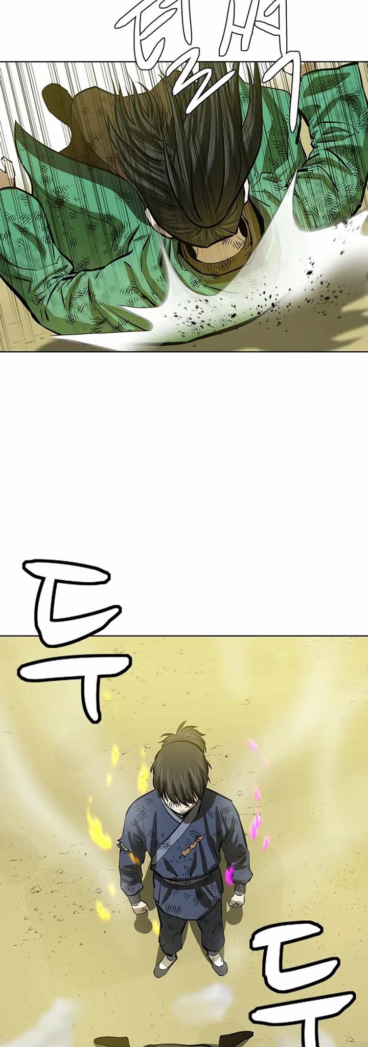 manga-sugoi.com