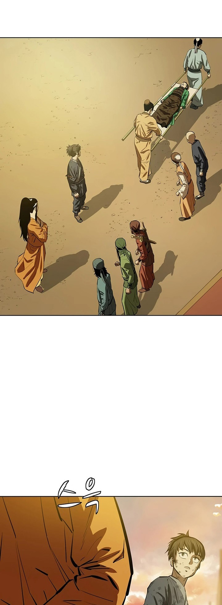 manga-sugoi.com