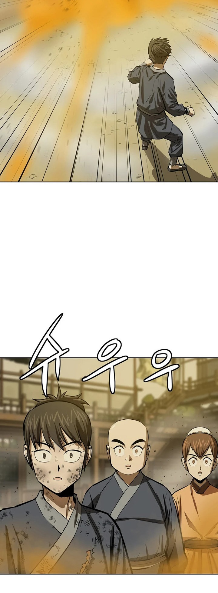 manga-sugoi.com