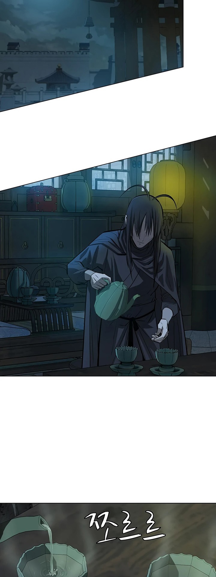 manga-sugoi.com