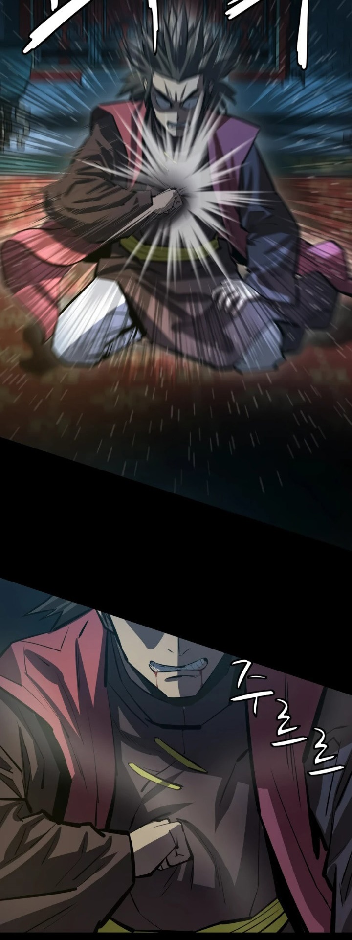 manga-sugoi.com