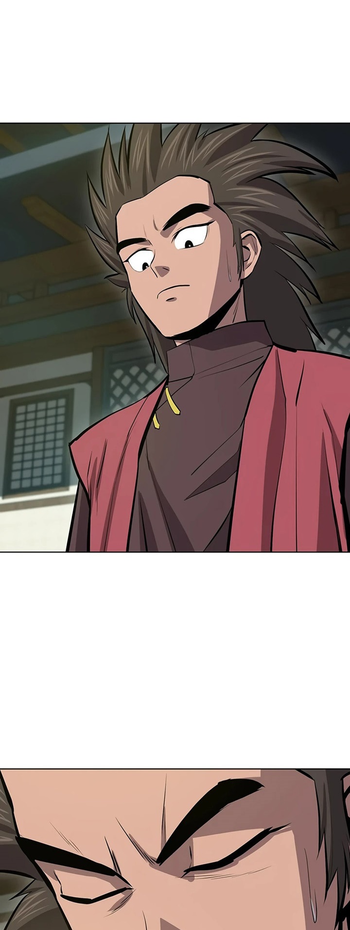 manga-sugoi.com