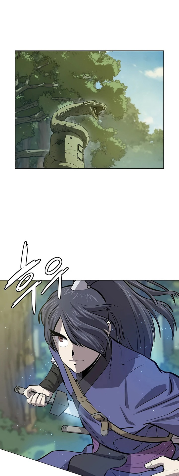 manga-sugoi.com