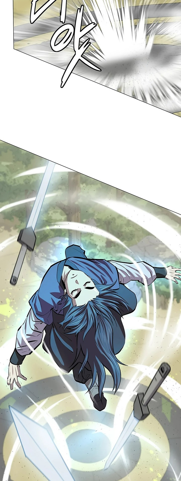 manga-sugoi.com