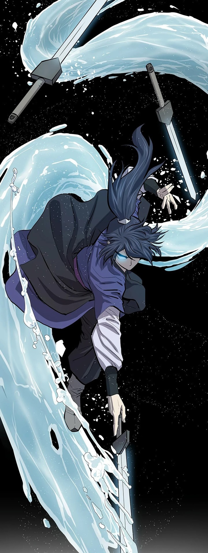 manga-sugoi.com