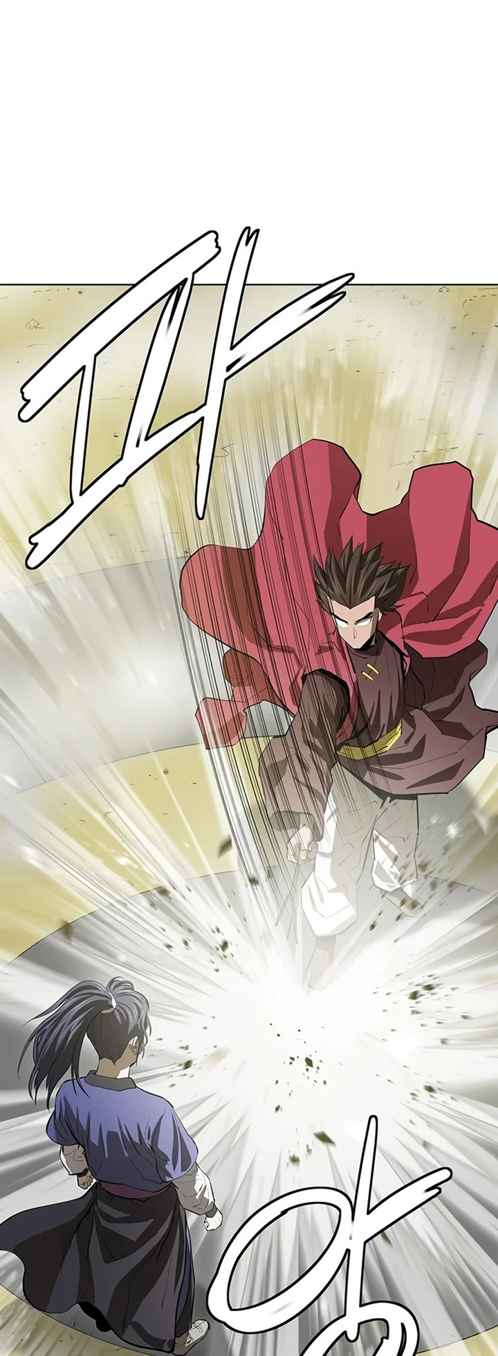 manga-sugoi.com