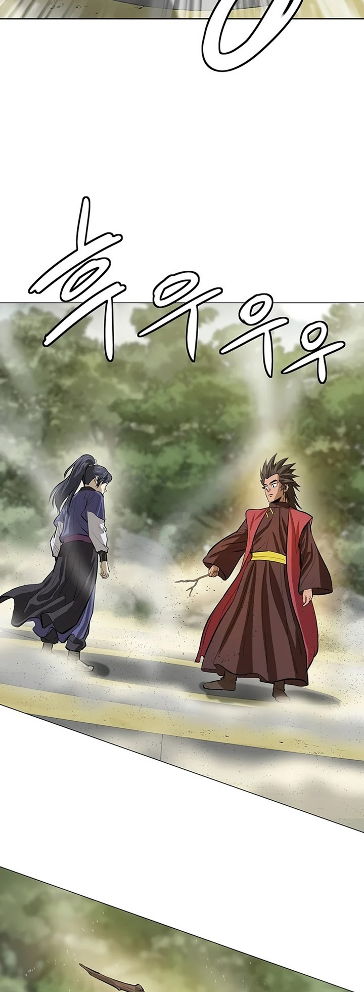manga-sugoi.com